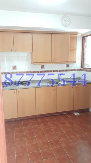 Melville Park (D18), Condominium #127563272